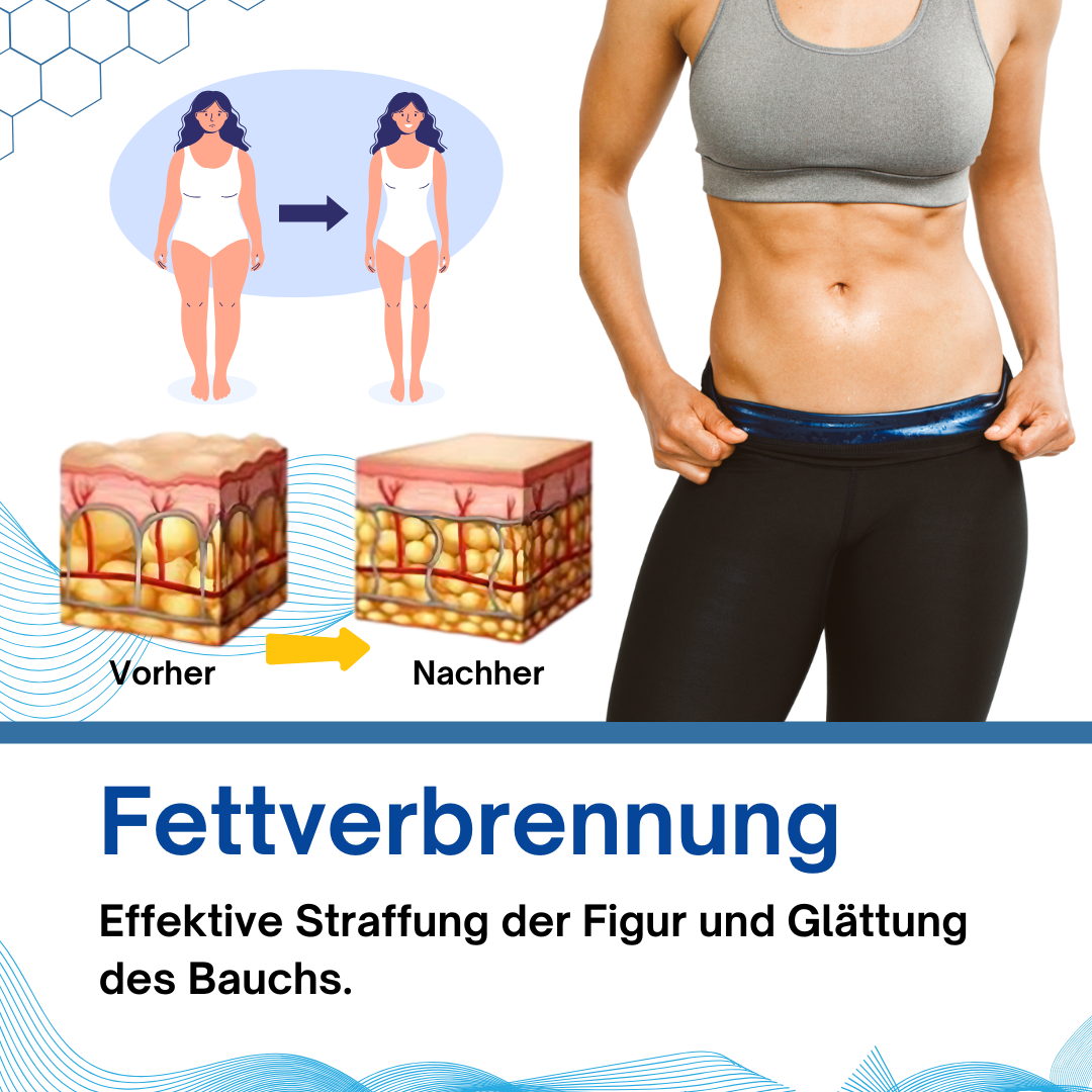 BewegungSim Leggings